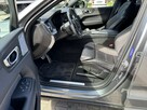 Volvo XC 60 T8 AWD Plug-In Hybrid R-Design SalonPL VAT23% - 11