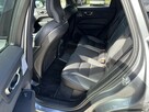 Volvo XC 60 T8 AWD Plug-In Hybrid R-Design SalonPL VAT23% - 12