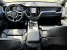 Volvo XC 60 T8 AWD Plug-In Hybrid R-Design SalonPL VAT23% - 13