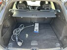 Volvo XC 60 T8 AWD Plug-In Hybrid R-Design SalonPL VAT23% - 14