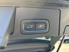 Volvo XC 60 T8 AWD Plug-In Hybrid R-Design SalonPL VAT23% - 15