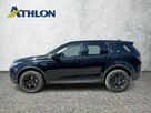 Discovery Sport 2.0 D180 S - 2