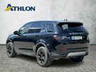 Discovery Sport 2.0 D180 S - 3