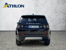 Discovery Sport 2.0 D180 S - 4