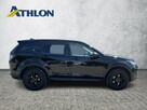 Discovery Sport 2.0 D180 S - 6
