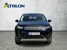 Discovery Sport 2.0 D180 S - 8
