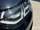 Discovery Sport 2.0 D180 S - 9