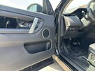 Discovery Sport 2.0 D180 S - 10