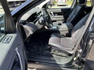 Discovery Sport 2.0 D180 S - 11