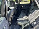 Discovery Sport 2.0 D180 S - 12