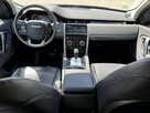 Discovery Sport 2.0 D180 S - 13