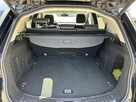 Discovery Sport 2.0 D180 S - 14