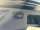 Discovery Sport 2.0 D180 S - 15