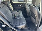 Discovery Sport 2.0 D180 S - 16