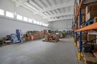 Lokal użytkowy Lublin, - 1