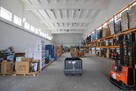 Lokal użytkowy Lublin, - 3