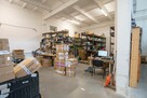 Lokal użytkowy Lublin, - 4