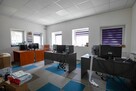 Lokal użytkowy Lublin, - 5