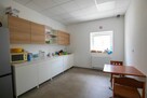 Lokal użytkowy Lublin, - 6