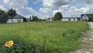 Działka budowlana Motycz gm. Konopnica, - 4