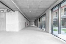 Lokal użytkowy Lublin Śródmieście, - 3