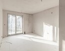 Mieszkanie Lublin Felin, - 1