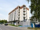 Mieszkanie Lublin Felin, - 2