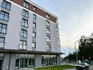 Mieszkanie Lublin Felin, - 4