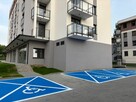 Mieszkanie Lublin Felin, - 6