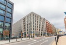 Mieszkanie Lublin Śródmieście, - 13