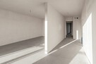 Mieszkanie Lublin Wrotków, - 10