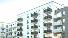 Mieszkanie Lublin Bazylianówka, - 4