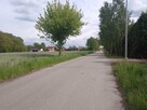 Działka budowlana Niesułków gm. Stryków - 10