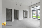 Lokal użytkowy Lublin Czuby, - 1