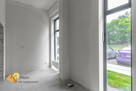 Lokal użytkowy Lublin Czuby, - 4
