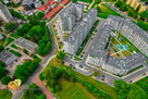 Lokal użytkowy Lublin Czuby, - 7