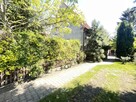 Dom Wrocław Krzyki, Klecina, Czekoladowa - 6