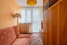 Mieszkanie Łódź Polesie, Włókniarzy - 2