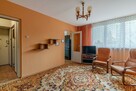 Mieszkanie Łódź Polesie, Włókniarzy - 7