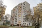 Mieszkanie Łódź Polesie, Włókniarzy - 10
