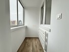 Mieszkanie Wrocław Śródmieście, Biskupin, Bacciarellego Marcelego - 7
