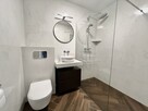 Mieszkanie Wrocław Śródmieście, Biskupin, Bacciarellego Marcelego - 8