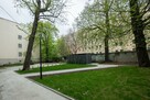 Mieszkanie Wrocław Stare Miasto, Przedmieście Świdnickie, Plac Legionów - 10
