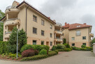 Mieszkanie Łódź Polesie, Złotno, Monte Cassino - 11