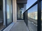 Mieszkanie Wrocław Krzyki, Tarnogaj, Nyska - 11