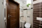 Mieszkanie Wrocław Śródmieście, Ołbin, Daszyńskiego - 6