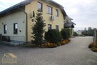 Lokal użytkowy Wodzisław Śląski - 3
