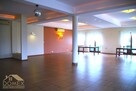 Lokal użytkowy Wodzisław Śląski - 6