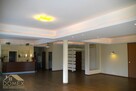 Lokal użytkowy Wodzisław Śląski - 7