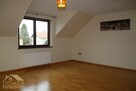 Lokal użytkowy Wodzisław Śląski - 8